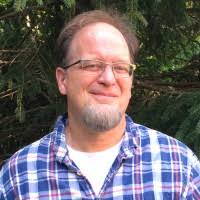 20+ ملفًا شخصيًا يحتوي على “Albin”