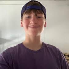 Contest Results: Free Fall Quakertown Skate Beginner