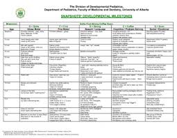 13 bright futures aap periodicity schedule updated february