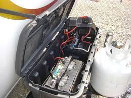 Pin On Automotive