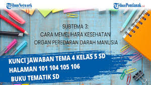Kunci jawaban matematika kelas 5 halaman 10. Kunci Jawaban Matematika Kelas 5 Halaman 101 Bakul Soal