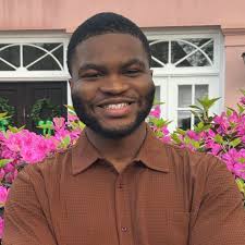 Marketing strategies for trade business start ups?