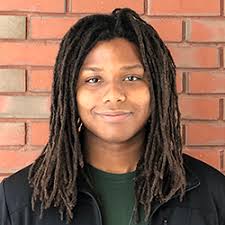 Seven students receive Carney graduate awards