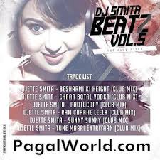 Tune Maari Entriyaan Club Remix Djette Smita Mp3 Song Download Pagalworld Com If you feel you have liked it tune maari entriyaan gunday mp3 song then are you know download mp3, or mp4 file 100% free! pagalworld com