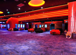 Intre 1 si 4 iunie, de la 12.00 la 20.00, in sun plaza are loc o expozitie inedita de fluturi vii. Cinema City Mall Sun Plaza