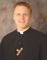 Bishop visits Arcola parish