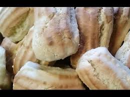 Biscoito Frito De Polvilho Doce E Farinha De Trigo Receita Da Mamae Bolacha Economica Faceis De Fazer E Deliciosas Youtube Bolachas Caseiras Receita De Bolacha Caseira Bolachas