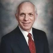 Search Joel Moody Obituaries and Funeral Services