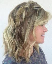 We provide hair information including face shape and hair texture to help you find the perfect long hairstyle that will suit you and look on you best. 25 Special Occasion Hairstyles The Right Hairstyles