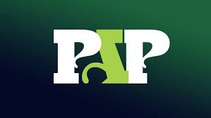 Bull, lion, eagle, cheetah and more from our free logo maker. Paso A Paso Tyc Sports