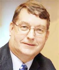 Thomas "Tom" Victor Dow Obituary