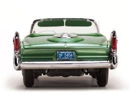 Image result for Chrome Green 1960 Plymouth