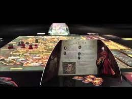 Revisión completa de risk juego tronos con opiniones, imágenes y más estamos con el objeto risk estamos con el objeto risk juego. Juego De Tronos El Juego De Tablero Juego De Mesa Zacatrus Juego De Tronos Juegos De Mesa Y Juegos