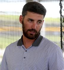 Calera elevates assistant to head football coach