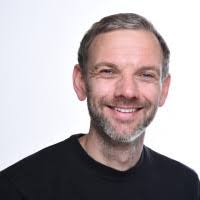 1600+ "Lichter" profiles