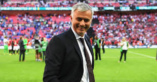 Pogba rejoined united for a record £89 million, having left the club on a free four years earlier. Manchester United Transfer News And Rumours Jose Mourinho To Axe Four First Team Stars Mirror Online