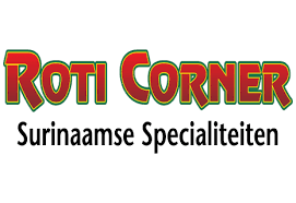Roti Corner Amsterdam Delivery Order Online Thuisbezorgd Nl