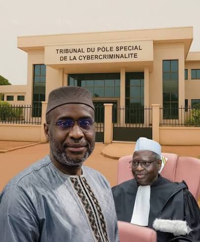 Au Mali, après une année de détention, Moussa Mara doit être libéré ce samedi. L'ancien premier ministre avait été arrêté le 1er août 2025 puis condamné pour « atteinte au crédit de