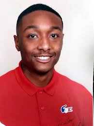 Marcelus Briscoe Obituary