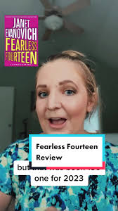 Sabrina Faust Jacobsen