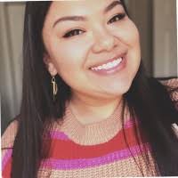 400+ "Jerrika" profiles