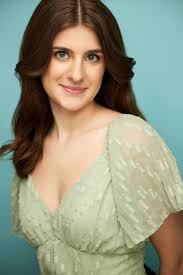 The magical moment when you knew you would be a creative or artist