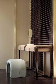 Turri The Art Of Sleeping Italian Luxury Furniture Mobili Di Lusso Design Di Mobili Camere Da Letto Di Lusso