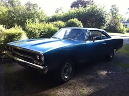 Image result for Jamaican Blue 1976 Dodge
