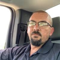 60+ "Motoc" profiles