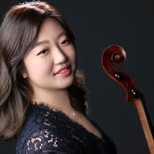 Best Cellists for Hire in New York City, NY