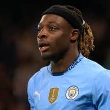 Juan Abarca's Instagram, Twitter & Facebook