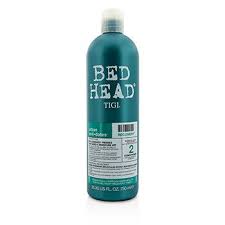 Bed head curling & flat irons. Tigi Bed Head Germany