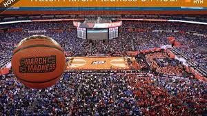 We did not find results for: Watch Ncaa March Madness On Kodi 2020 Free Basketball