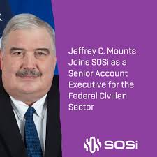 Jeffrey C.
