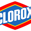 Clorox disinfecting wipes value pack. 1
