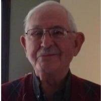 Beningno Casillas Obituary (1924