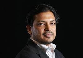 Fringe Festival Team