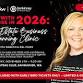 Grow with Purpose in 2026: Real Estate Business event image