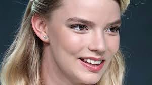 312,444 likes · 1,537 talking about this. Anya Taylor Joy Promiflash De