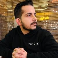 Vikas Narang Email & Phone Number