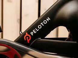 Pton) stock is up almost 4x this year, trading at levels of about $115 or about 8x projected fy'21 revenues. Peloton Homecoming 4 Brand New Features And Updates That Fans Will Love Self