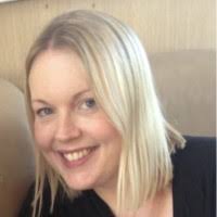 Faye Chandler Email & Phone Number