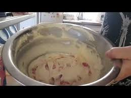 Cake Factory Muffins Sale Youtube Recette Muffin Sale Recette Facile Recette Cake