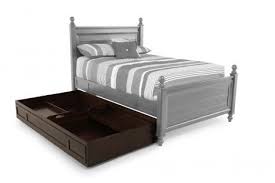 Guy S By Universal Trundle With Dividers Furniture Mathis Brothers Furniture New Furniture