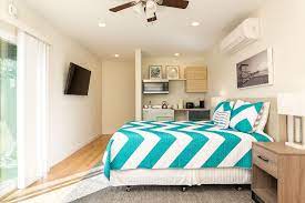 Find 6330 1 bedroom apartments for rent in manhattan, ny. Apartments The Sea View Inn Manhattan Beach Ca The Sea View Inn