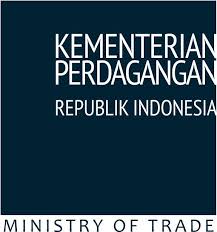 Direktorat Jenderal Perundingan Perdagangan Internasional