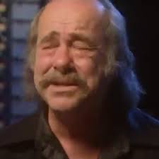 54 years ago today, the Grateful Dead released their fifth studio album,  ‘American Beauty,’