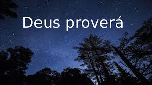 Maybe you would like to learn more about one of these? Deus Provera