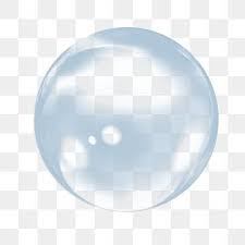 Blue Bubble Transparent Bubbles Balloon Blister Png Transparent Clipart Image And Psd File For Free Download Soap Bubbles Bubbles Balloon Clipart