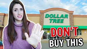 Order eu made camel filter box cigarettes at our store! Stop Buying These Things From The Dollar Tree Youtube